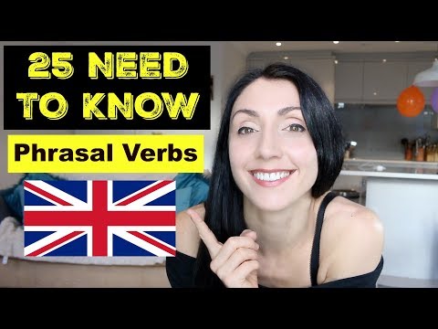 Sound More British Instantly 10 Must Know Phrases Brits Use All the Time