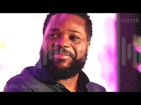 😭🌊 Muere Malcolm Jamal Warner a los 54 en Costa Rica #opinion