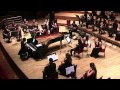 Octavarium (Symphonic Cover) [HD] 