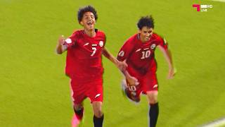 Video thumbnail image