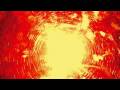 Marillion - The Man From Planet Marzipan +cz titulky