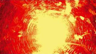 Marillion - The Man From Planet Marzipan +cz titulky