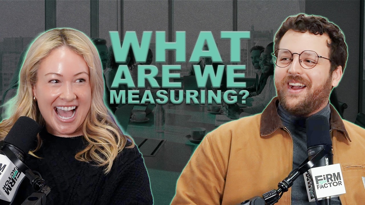 Do Personality Tests Belong in the Hiring Process?