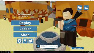 Roblox Arsenal Hack Script Pastebin 2019 Aimbot Kênh Video - 