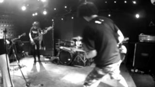 -毘酒-  『DEADMAN (BiSH cover)』