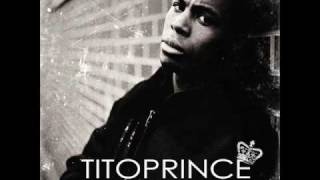 Tito Prince ft. Trade Union - Black Ambitions