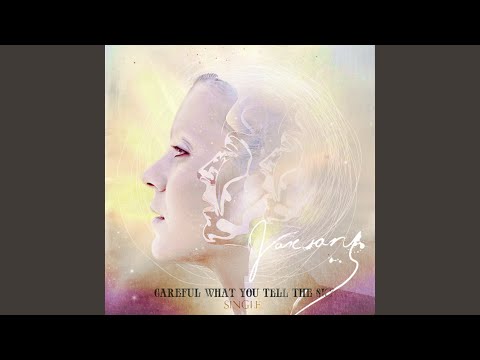 Careful What You Tell the Sky (Vasili Gavre Remix)