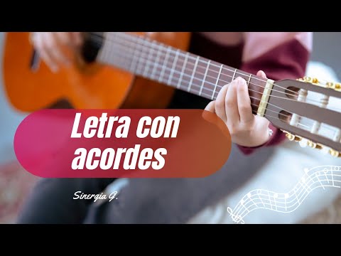 Estar Contigo - Job Gonzalez