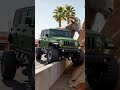 AI Reimagines Bad Parkers As Animals Tag A Friend