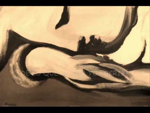 PALABRAS PARA JULIA - PACO IBAÑEZ (JOSÉ AGUSTÍN GOYTISOLO)