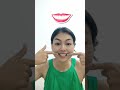Body Parts Song For Kids