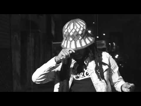 Ily Culcha - Life Lessons