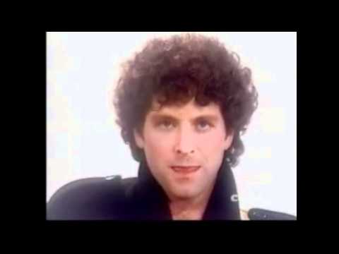 Lindsey Buckingham - Trouble (traducida)