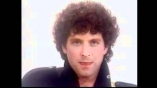 Lindsey Buckingham - Trouble (traducida)