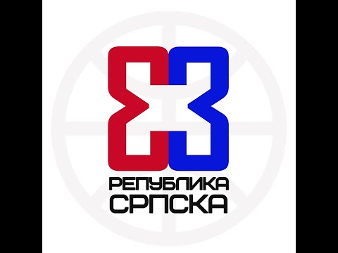 NIKŠIĆKO PIVO 3X3 LIGA REPUBLIKE SRPSKE  NOVI GRAD