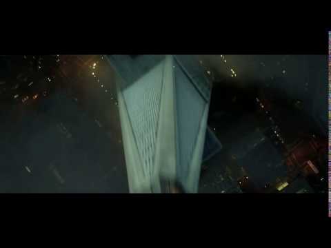 The 9th Life of Louis Drax - Official 15 Second Movie Trailer HD - Trailer Puppy