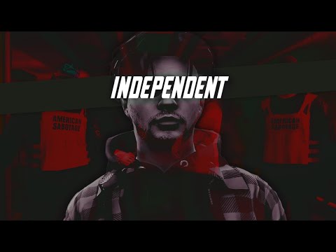 NEW ERA! (GANG$TER PRODUCTION)