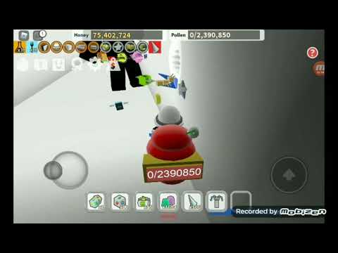 lucky loot after killing tunnel bear:)