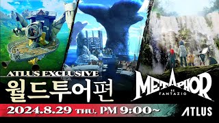 퀘이사존