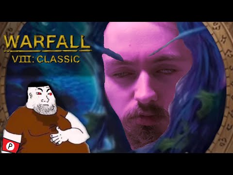 Why Classic WoW Was Disappointing