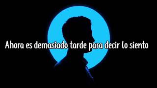 Jack gilinsky, iann dior - lose somebody (sub español