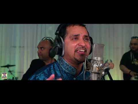 BOLI PANIEH (LIVE) - JAY STATUS & THE LEGENDS BAND