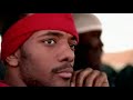 Tragedy Khadafi Mobb Deep Getaway
