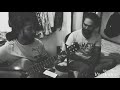 Sonduru Athithaye Covered