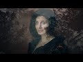 NINA ERNST DUNKLES LICHT English Subtitles