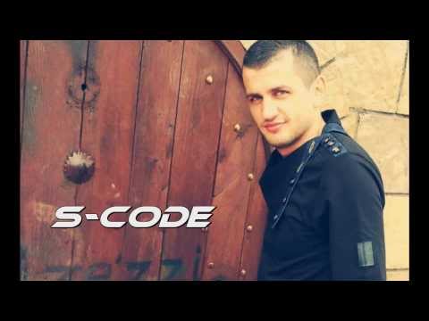 S-Code ft.Dionisi - Kujtimi Jon