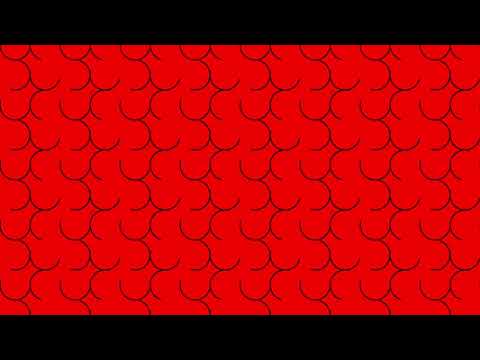 Ferdinger - St. Nimmerlein [LIP003]