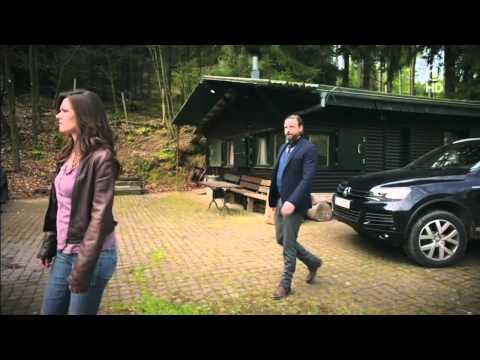 502 Ansgar von Lahnstein - Verbotene Liebe - 27.08.2014