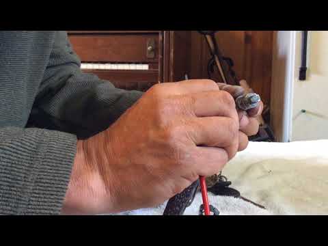 Gm ignition cylinder change. Make your door locks match your new ignition key