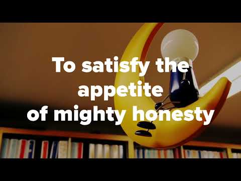 Hearthy transformation to a real world!