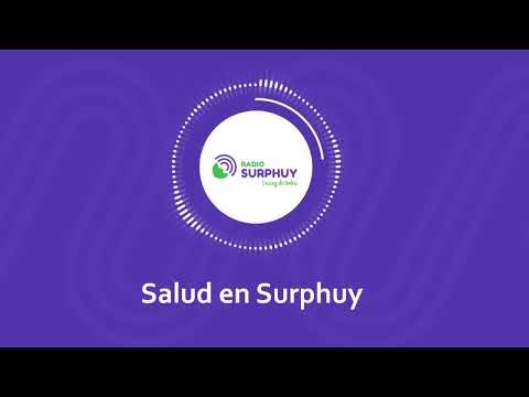 INFORMATIVO WILLARIKUY 20 OCTUBRE 2025 #COTABAMBAS #TAMBOBAMBA #APURIMAC #CHALLHUAHUACHO