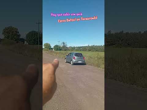 Batoví