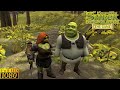 Shrek Forever After Para Siempre Espa ol Hd Capitulo 3: