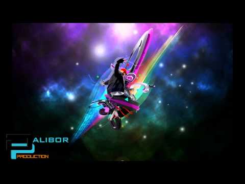 Pakito - Living On Video 2012 [Guli vs. Dandee Bootleg 2012]