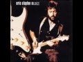 Stormy Monday (Live) - Eric Clapton