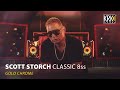 KRK Moniteur de studio ROKIT8 G3 – Classic Scott Storch Edition