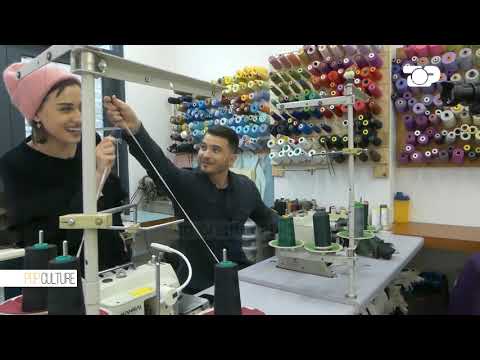 Prapaskenat e Pop Culture 3 | Episodi 25