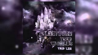 Trip Lee - I Love Music ft. Sho Baraka