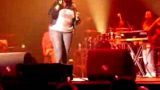 Angie Stone - Play with it