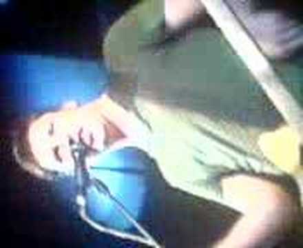 Little Man Tate - House Party At Boothy's