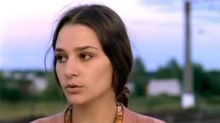 Сериал. Громовы. Дом надежды. 1 серия