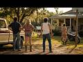 The Craziest Family Comedy You Ll Ever See Free Movies