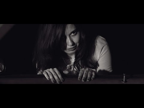 The Vanishing Hitchhiker — Trailer (Italiano)