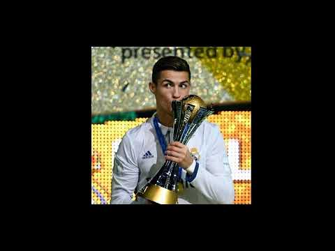 cola no ap - mc dena, mc ig e mc gp|speed up