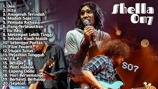 Download lagu Sheila on 7 Full Album Terbaik Dan terpopuler 2024 - MUSIK TAHUN 2000AN mp3 Download lagu Sheila on 7 Full Album Terbaik Dan terpopuler 2024 - MUSIK TAHUN 2000AN mp3