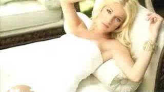 Heidi Montag - Party&#39;s Wherever I Am (Awesome Video!)
